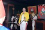 Thumbs/tn_Held op sokken feest 119.jpg